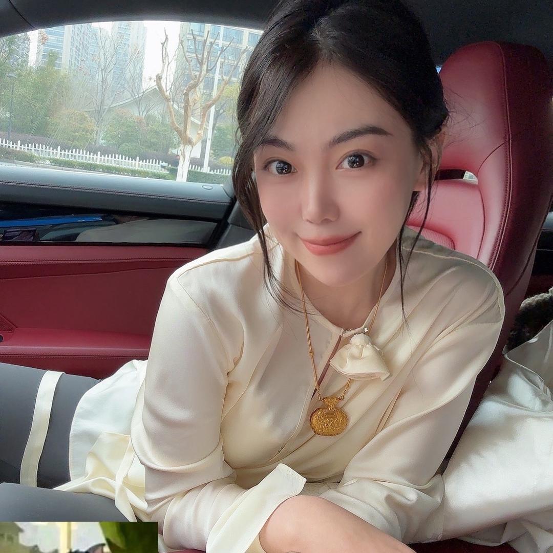 姜智贤1