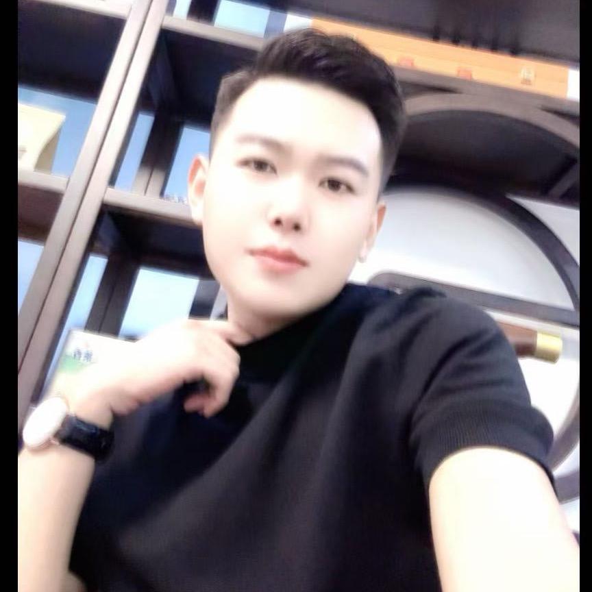 __你的笑🤔