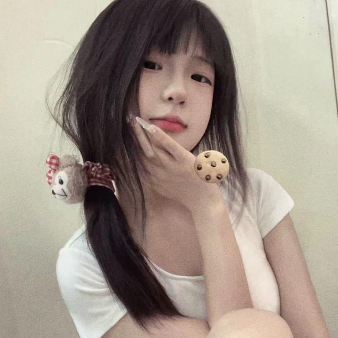 1_不吃香菜🧚🏻‍♀️