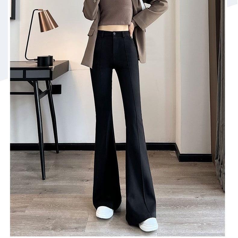 优依卡卡服饰