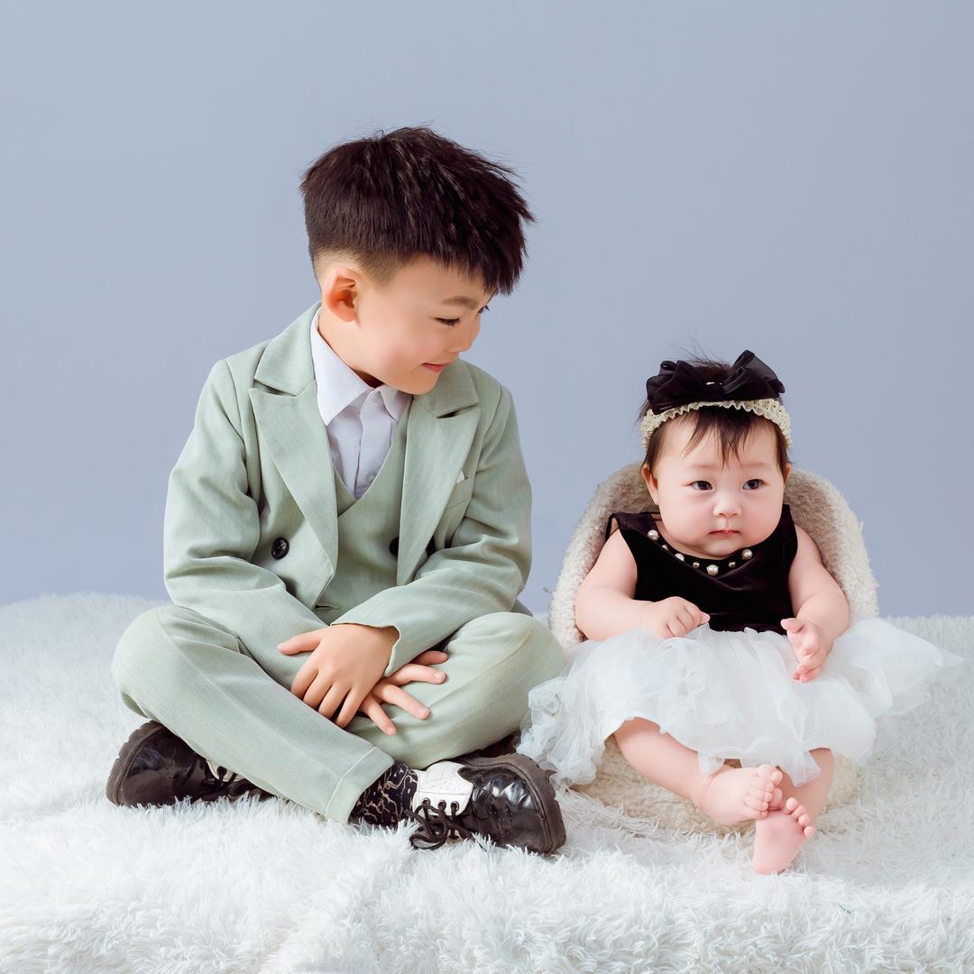 @泡芙不用加奶油