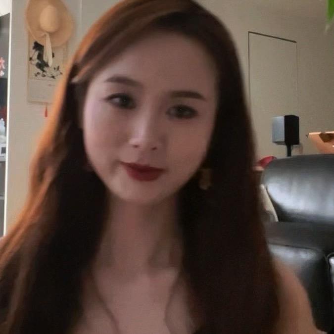喜剧大王