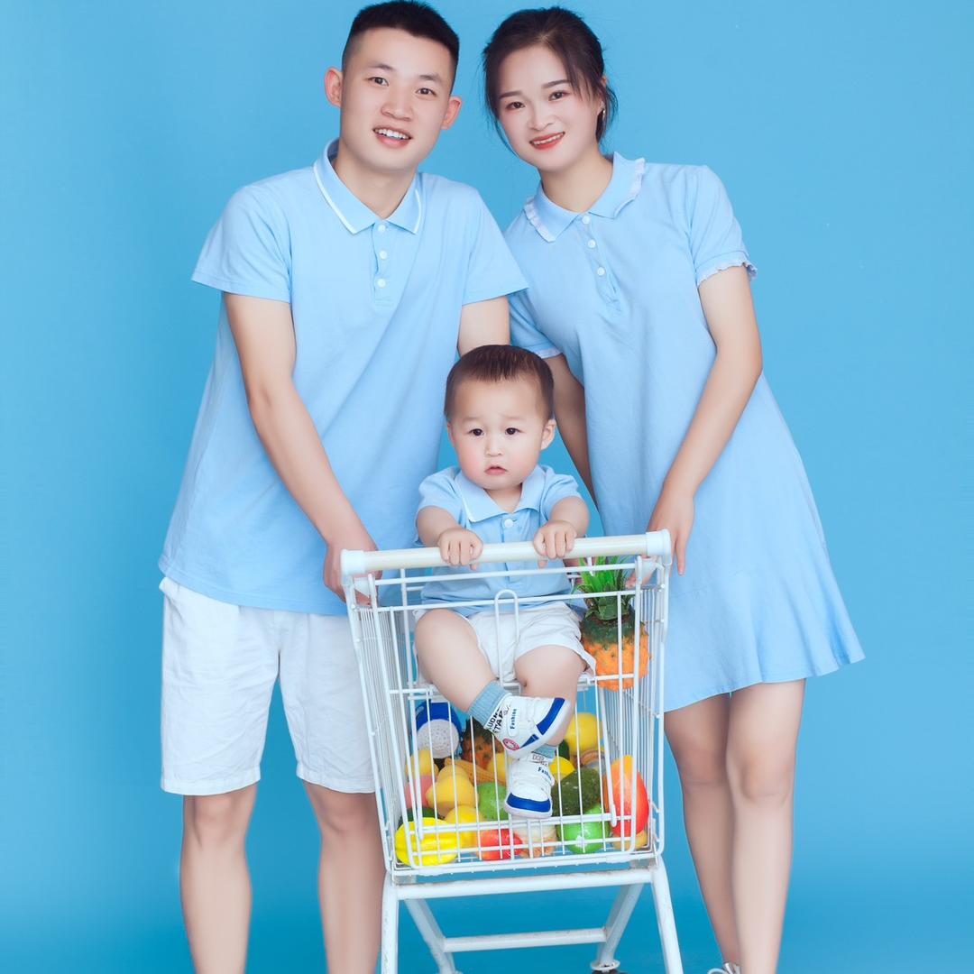 A  可乐加冰💑