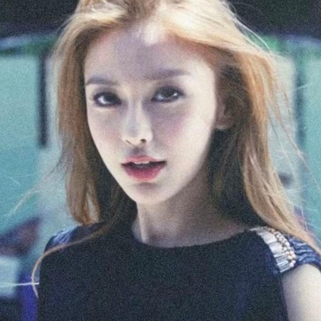 你的果汁儿