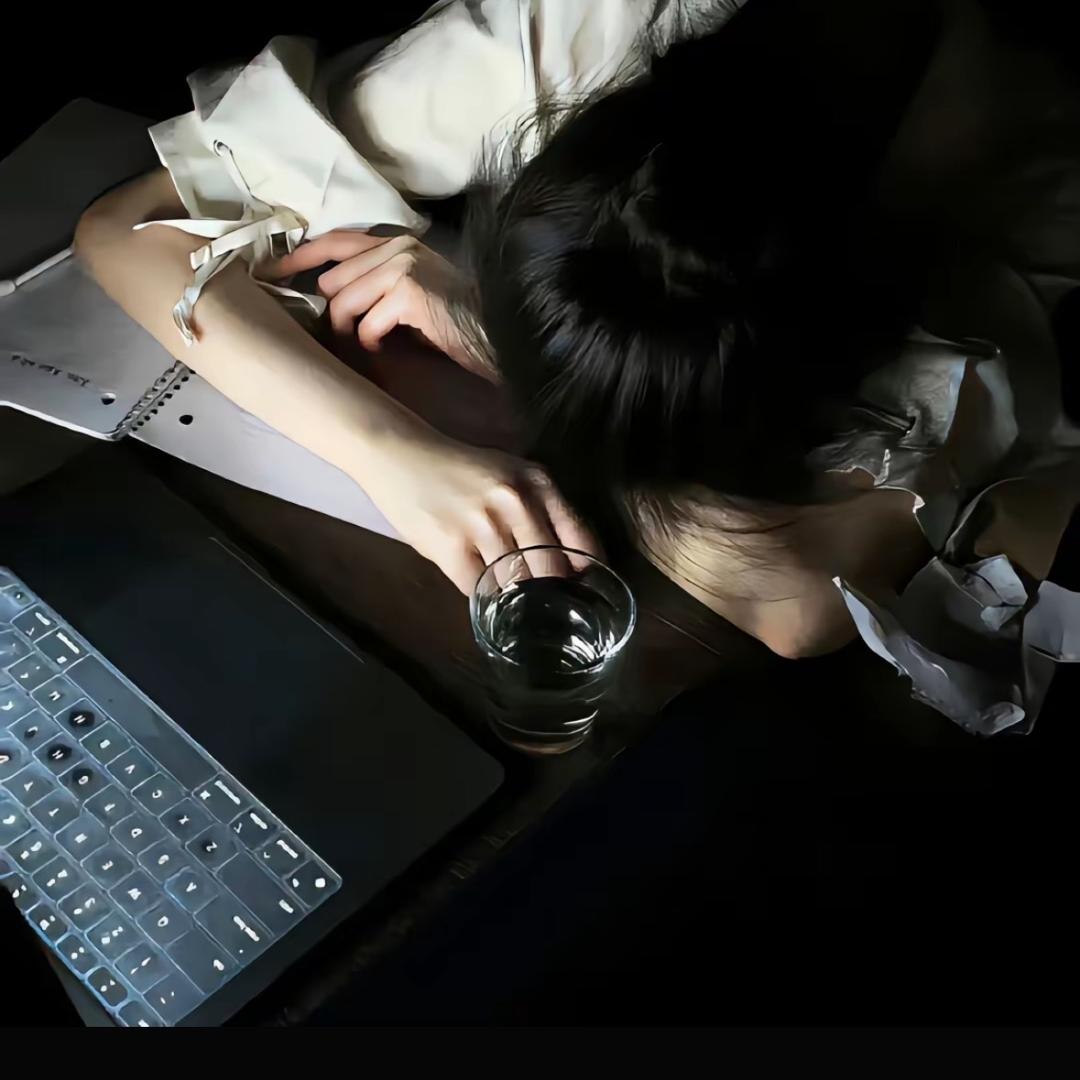 不敢奢望了，
