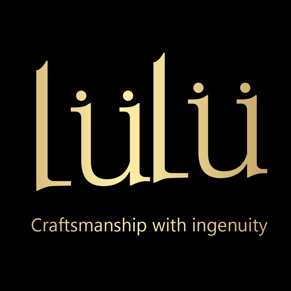 缕履新中式女鞋