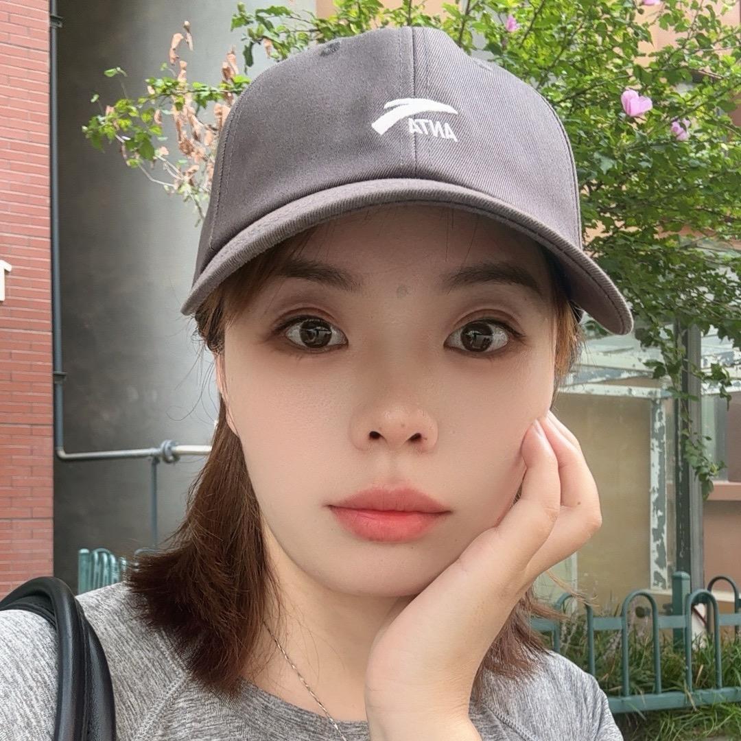 @昕瑶