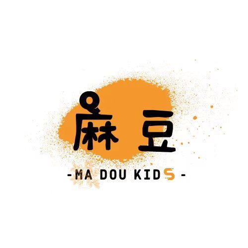 麻豆童品