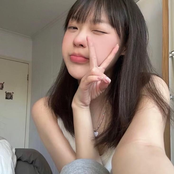 YY￴ ￴ ￴￴ ￴￴￴