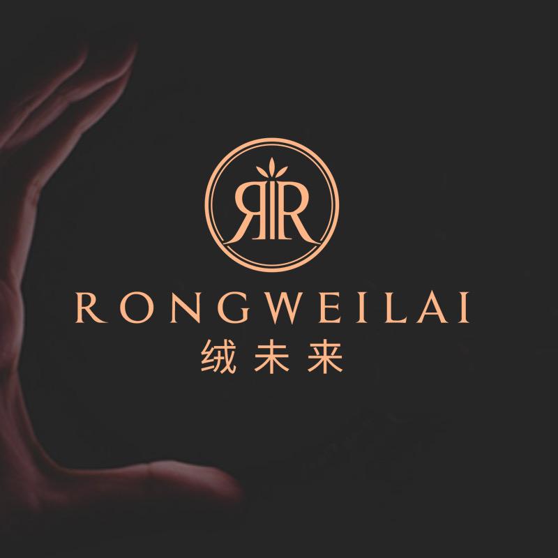 绒未来～专属你的未来