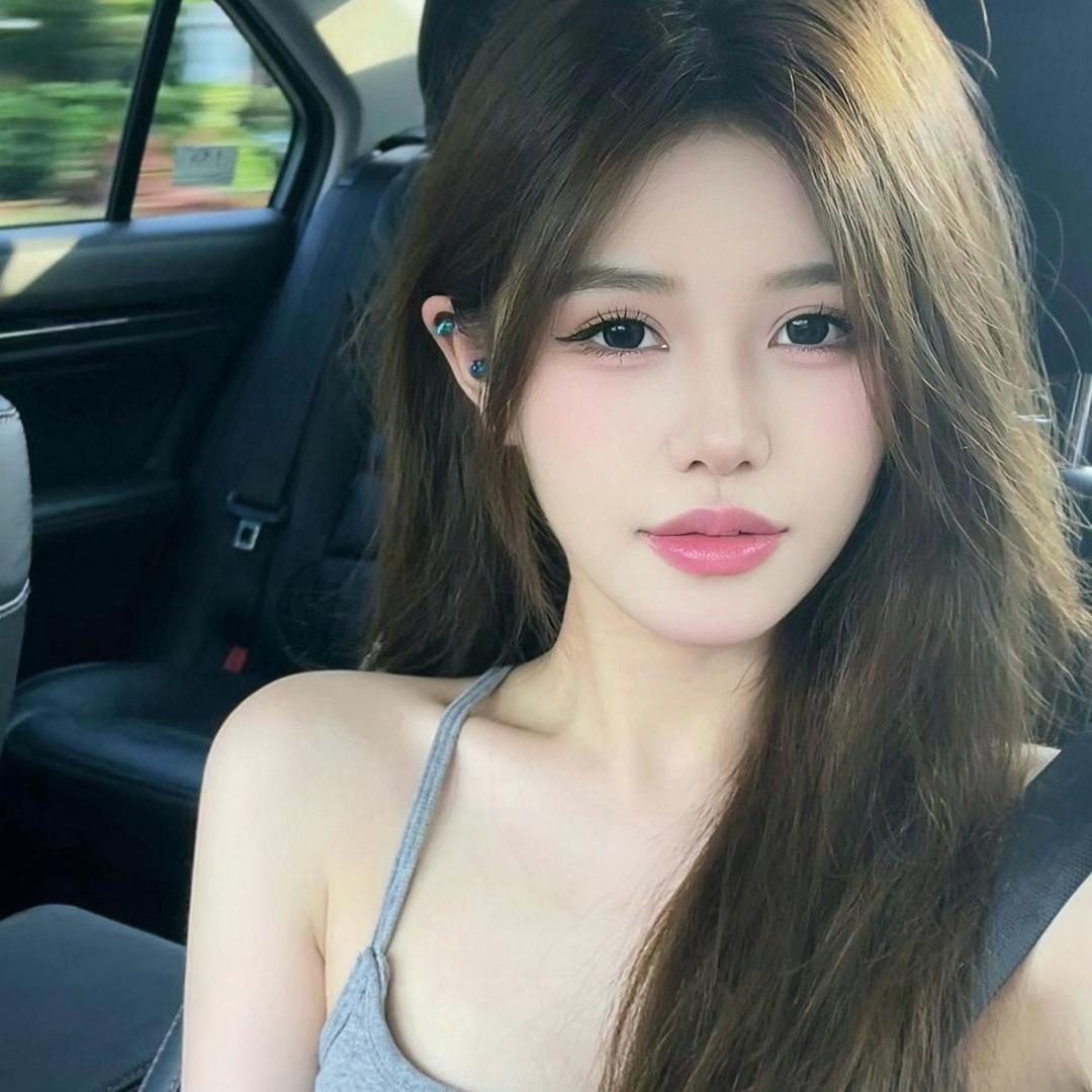 周富贵～旺旺