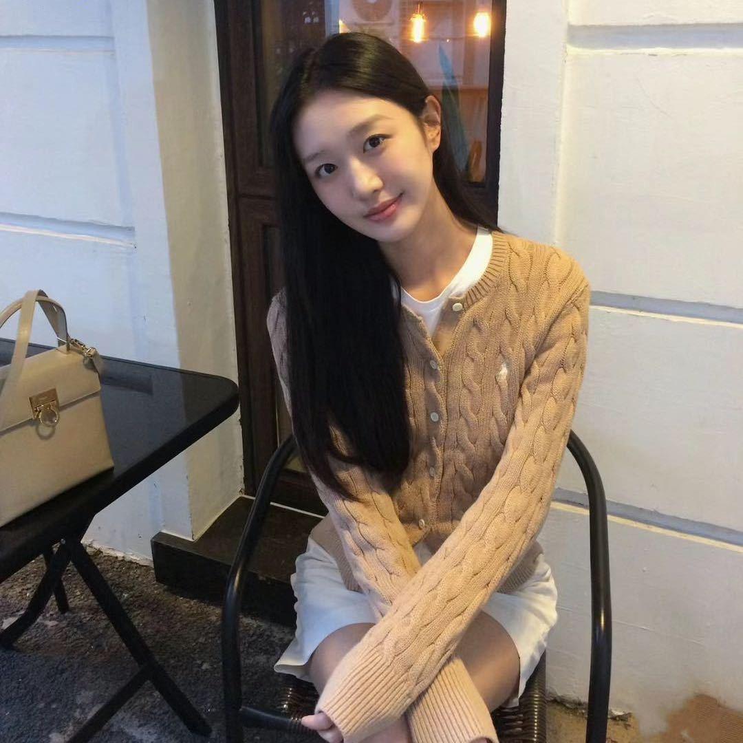 Mmo