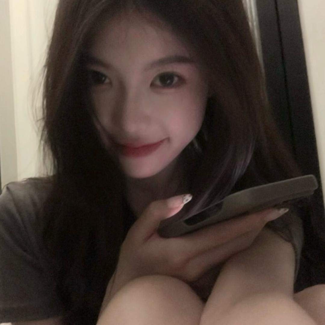 ovoo