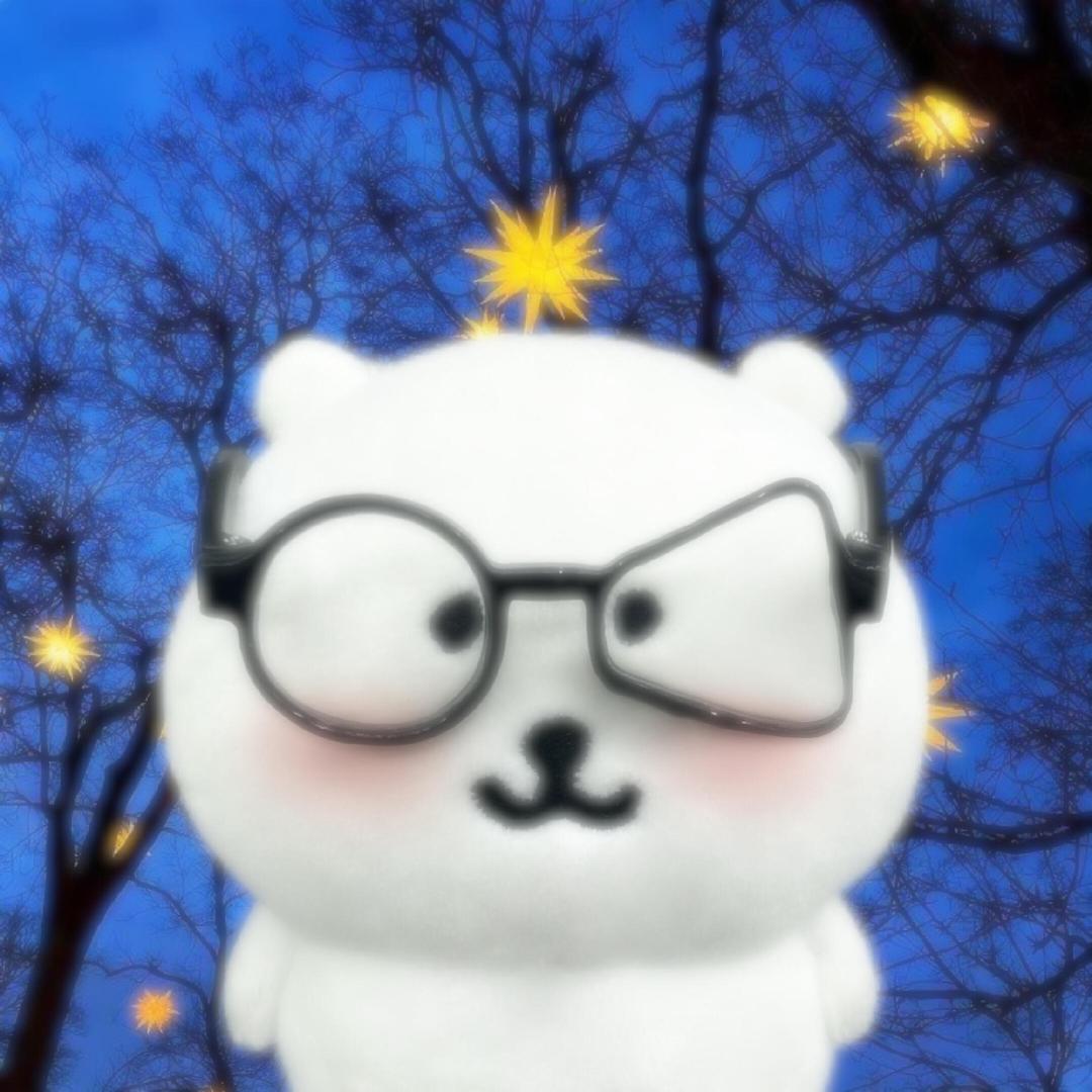 小知