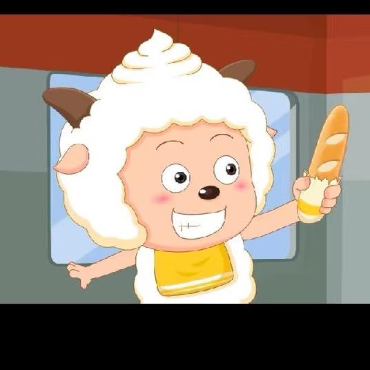 满池王八我命最长🐢