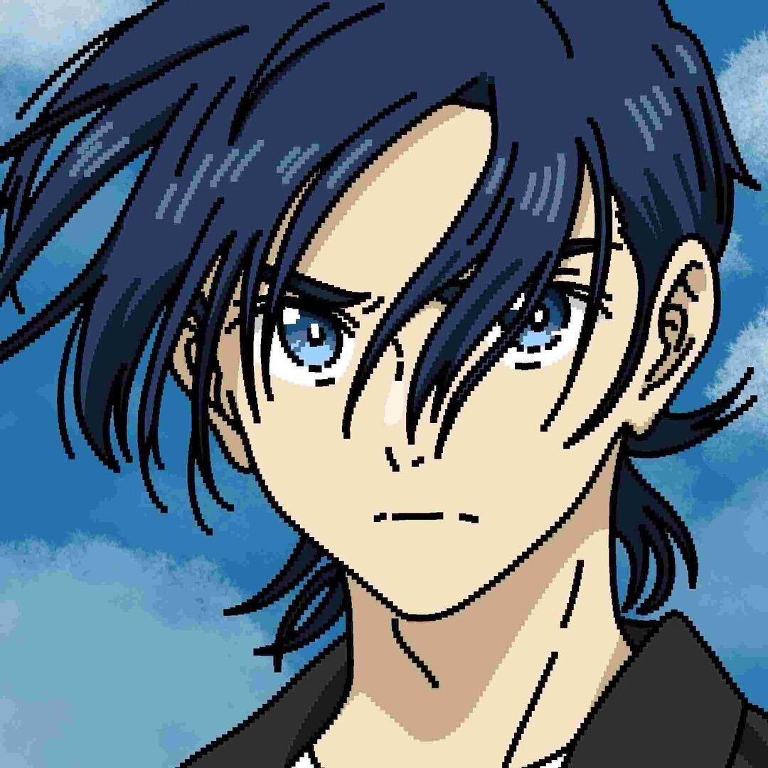 cs2夏天（顺势而为