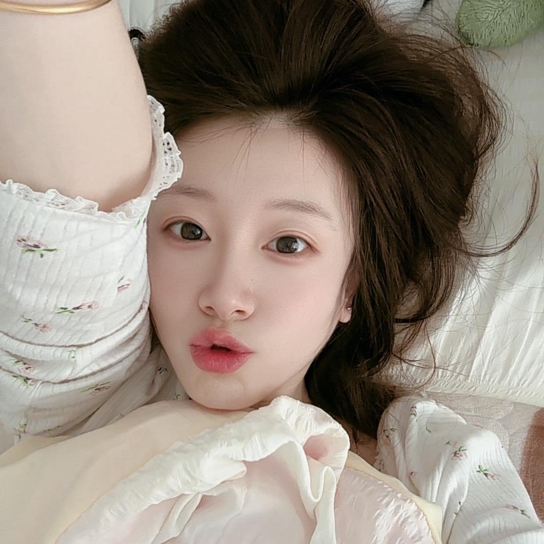 小懿思🎙️