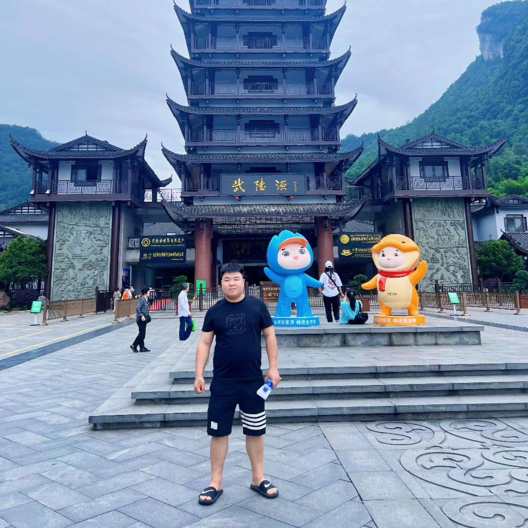 恒🇨🇳