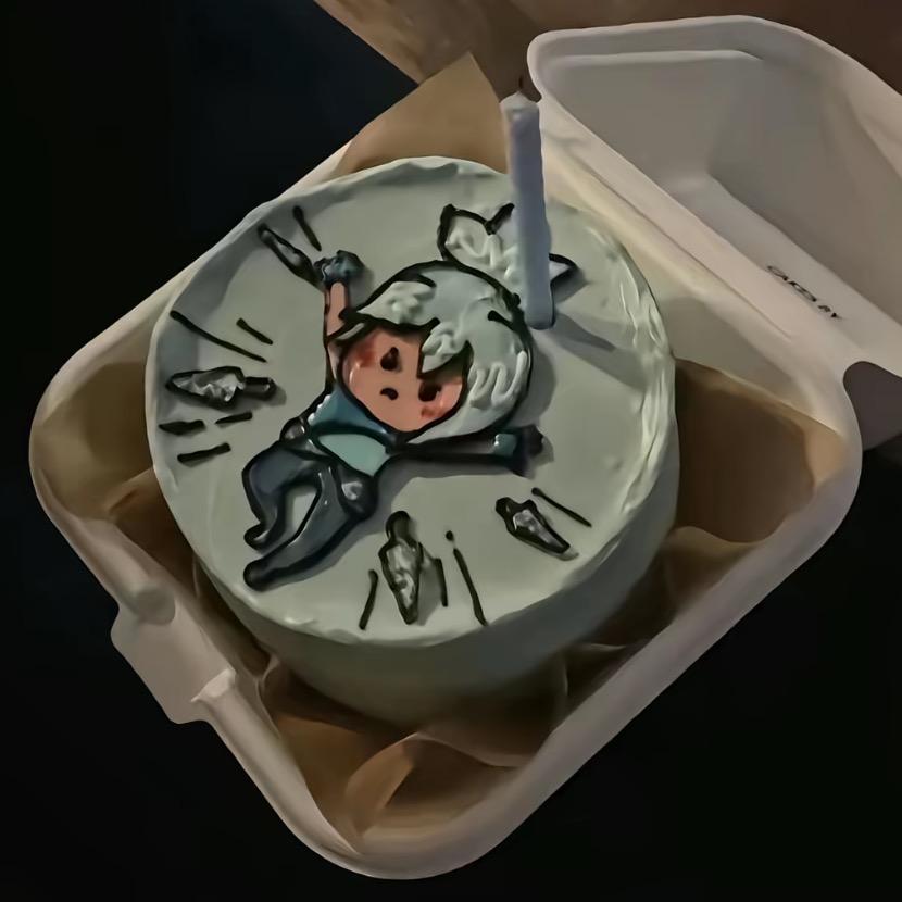 53