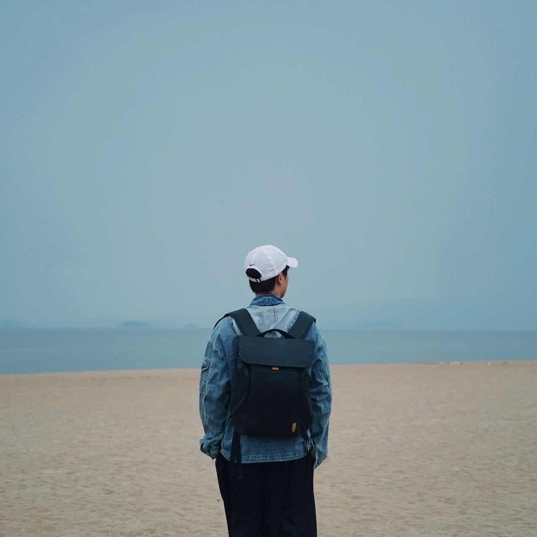 huangyierl_