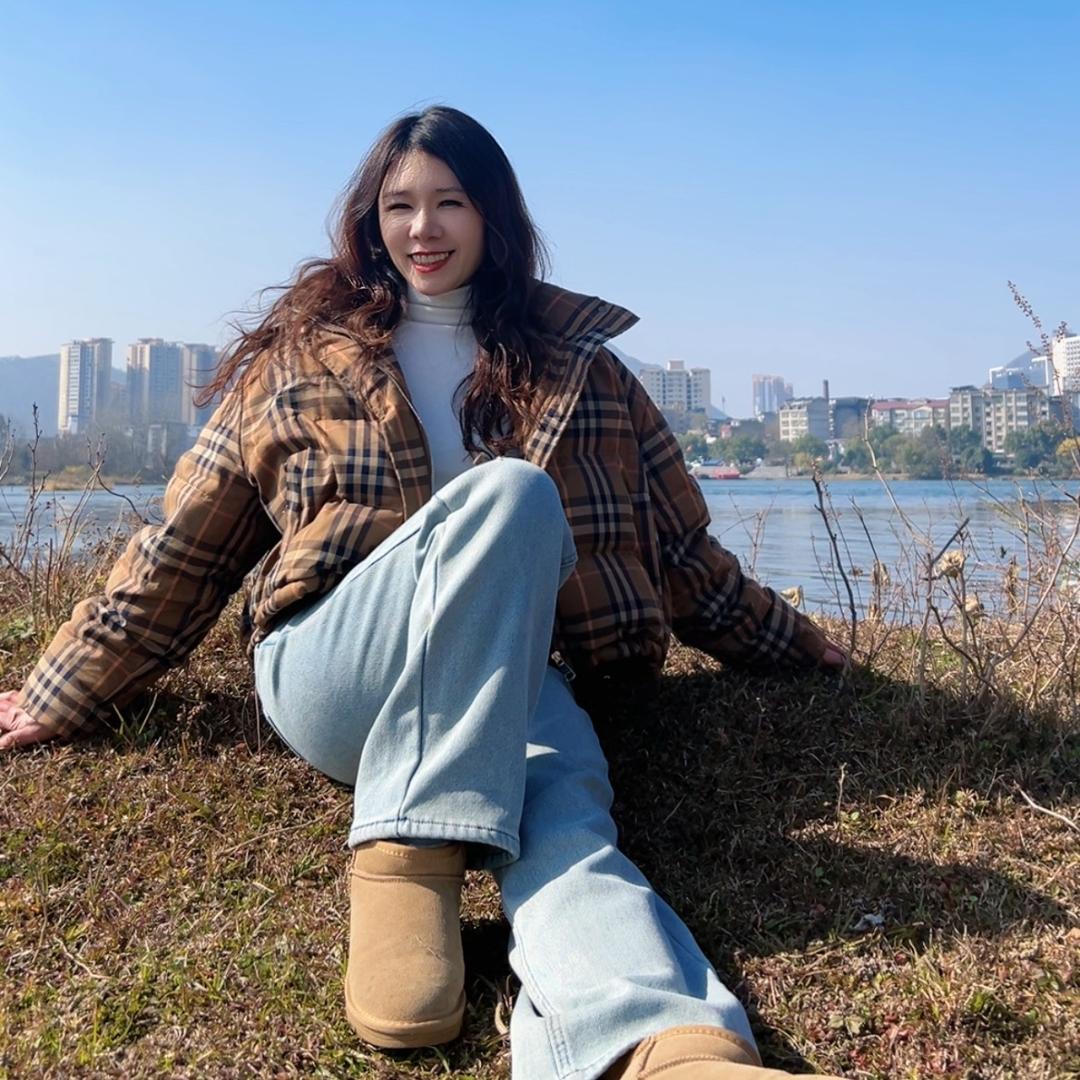 全州小龙宫水产海鲜