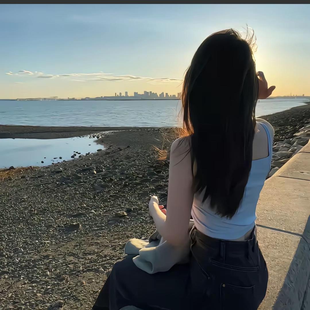 徐小小～