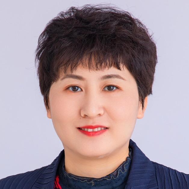 秦妈医生
