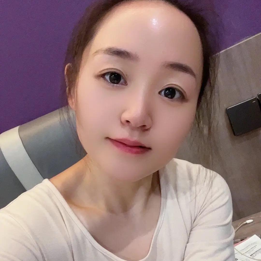 重庆迪一佳文化传媒有限公司