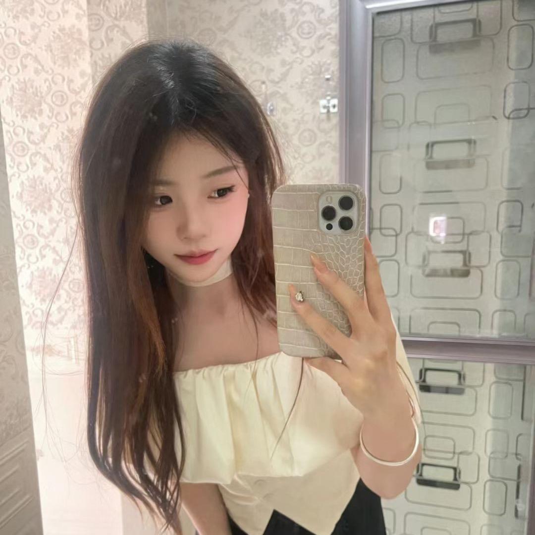 陈诗怡😀