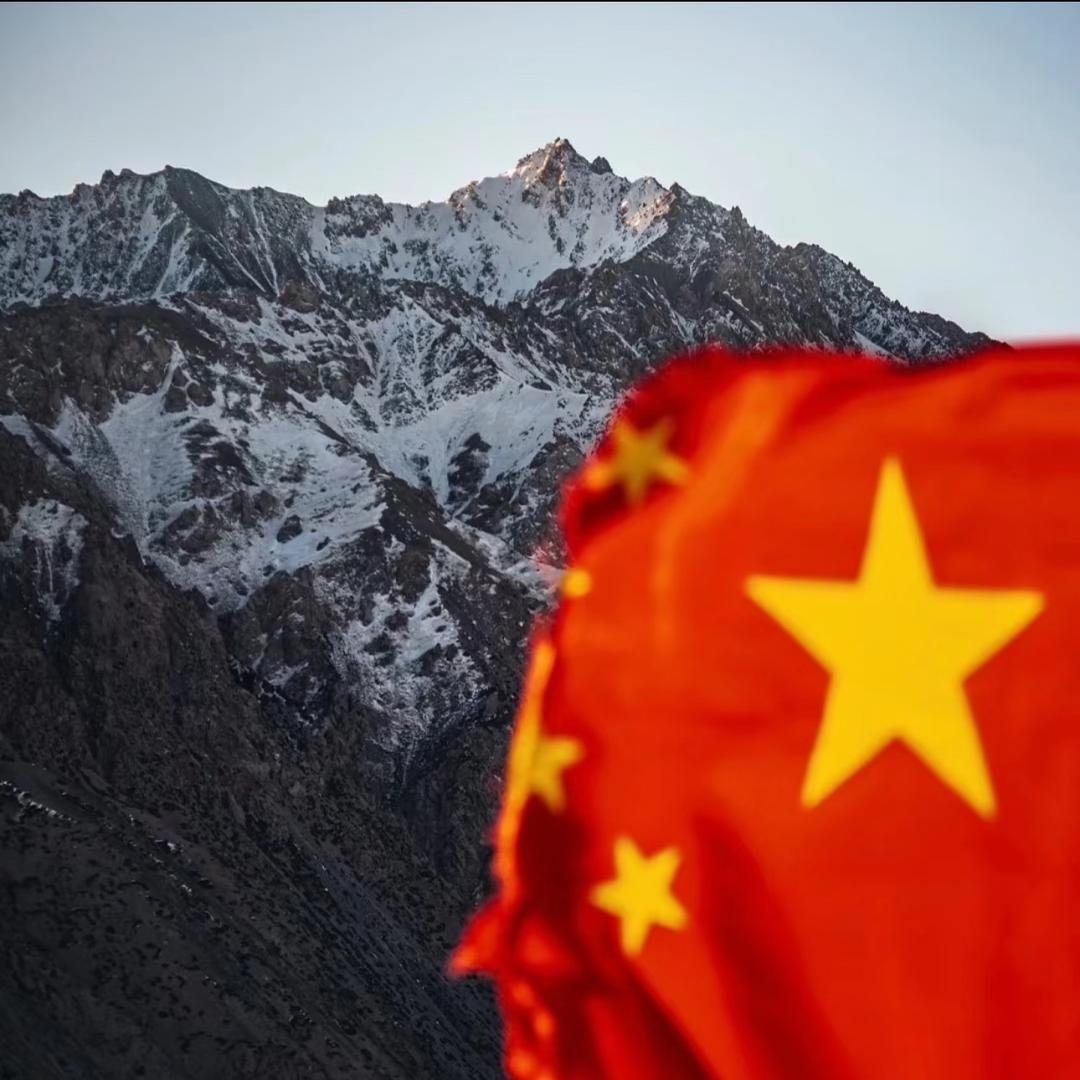 馆长讲武德
