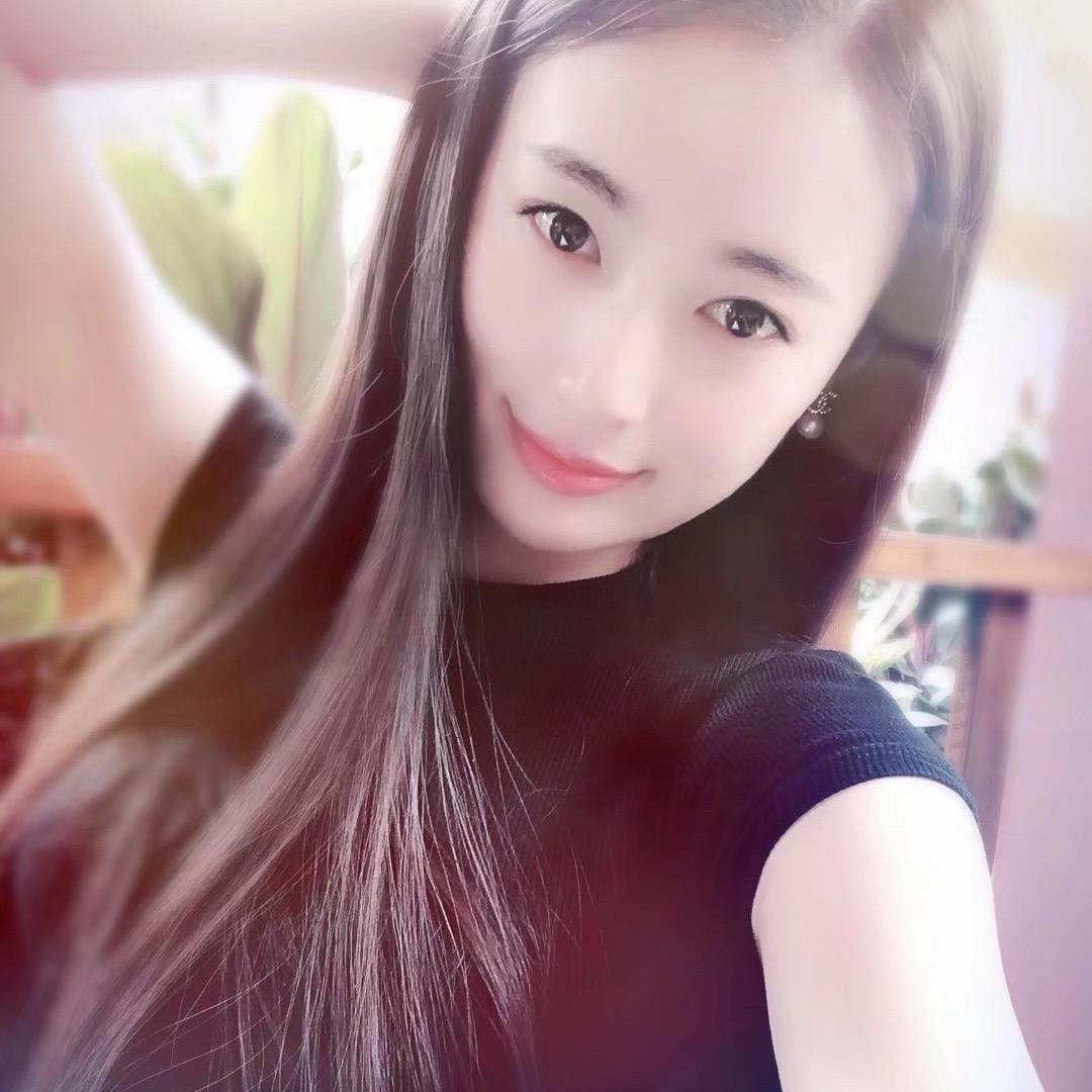 力桐