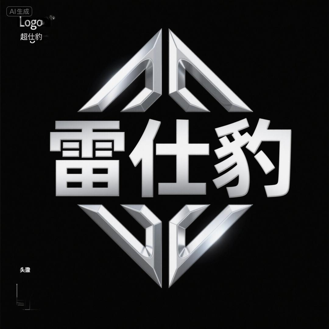 雷仕豹洗车机厂