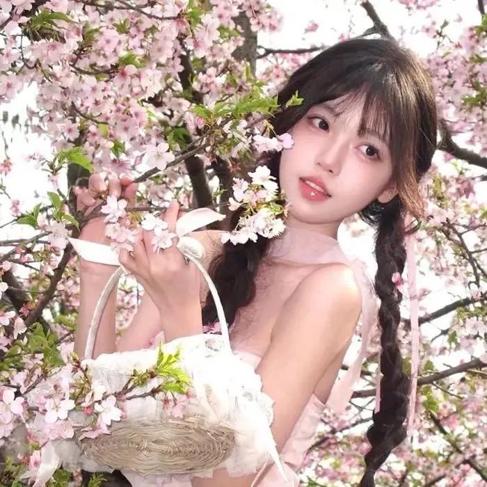 华士恒燕