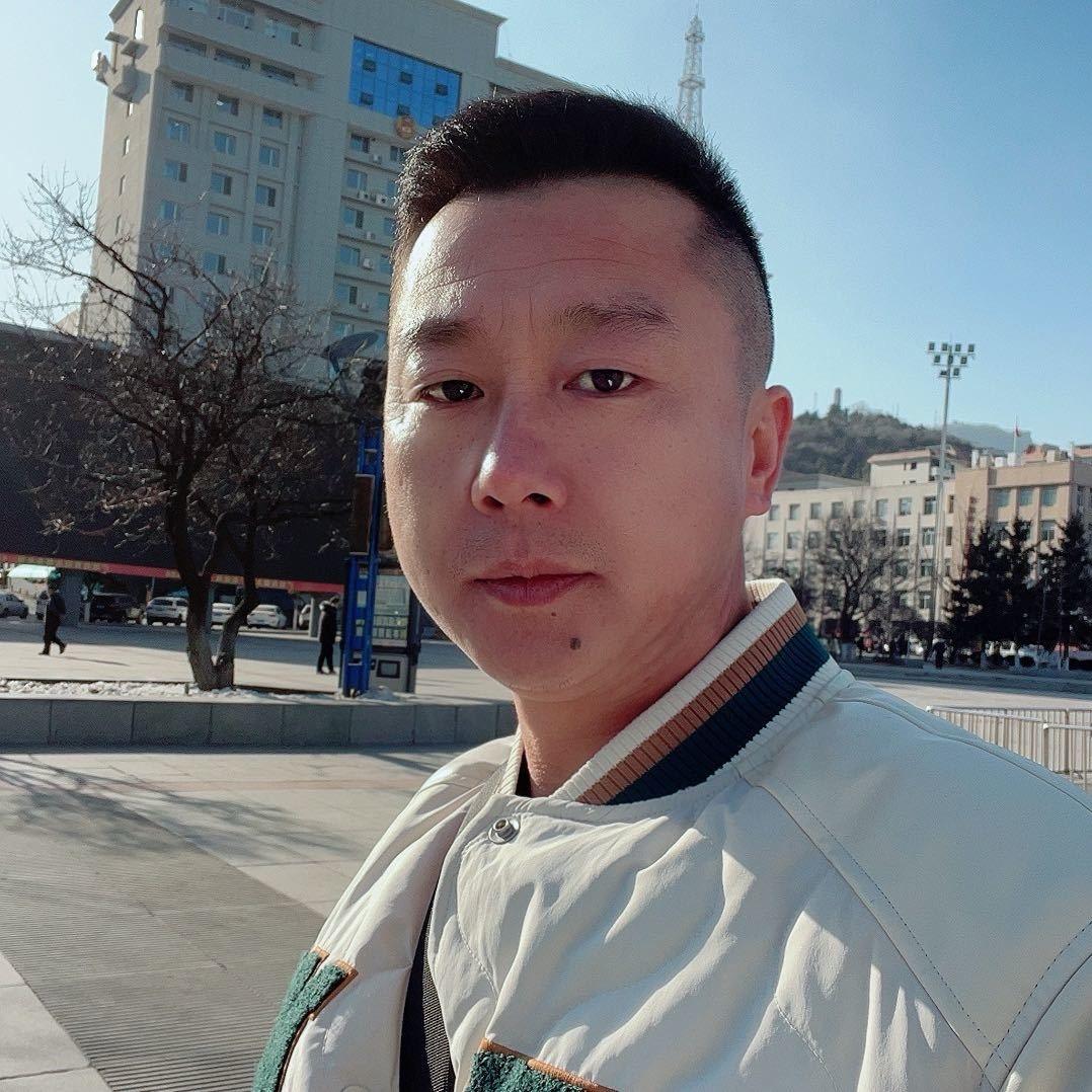 曹大白呼～小利房产现金收房