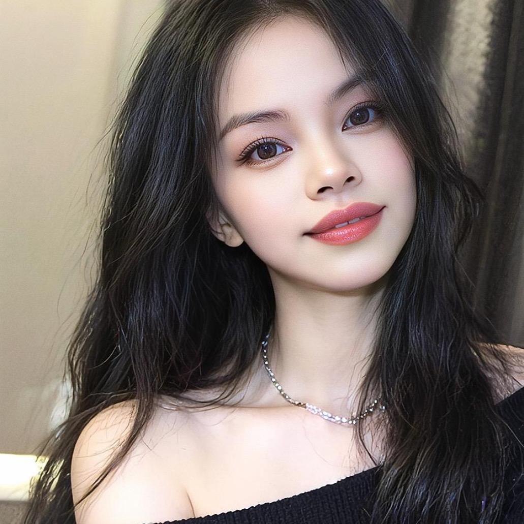 耶泼耶泼耶🧚‍♀️