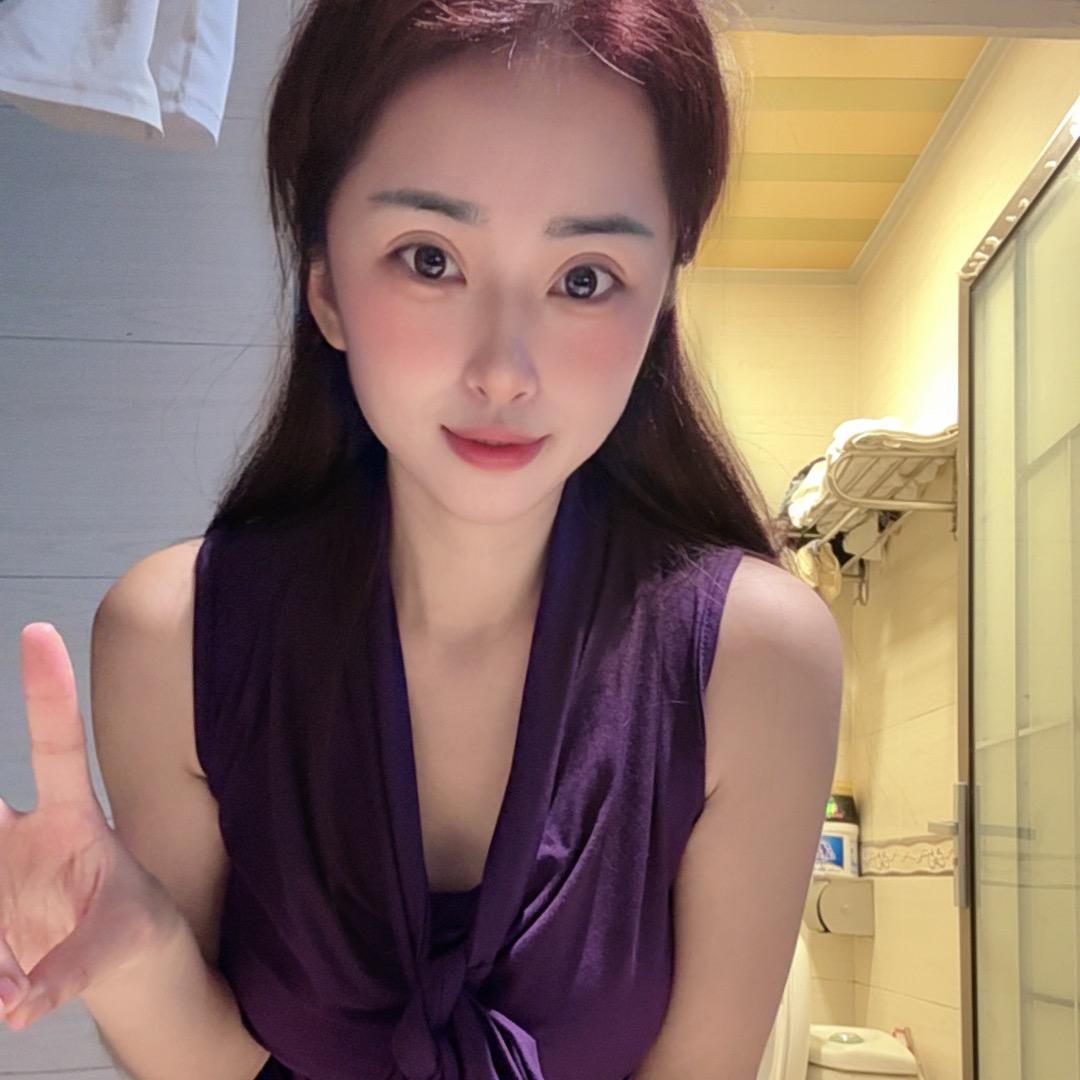 爱妃❤️