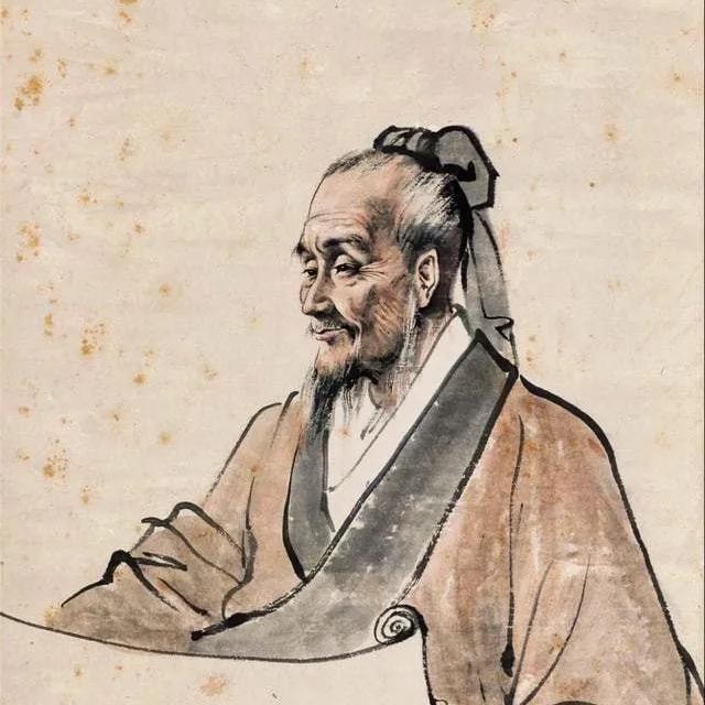 顺气斋的懿難雜