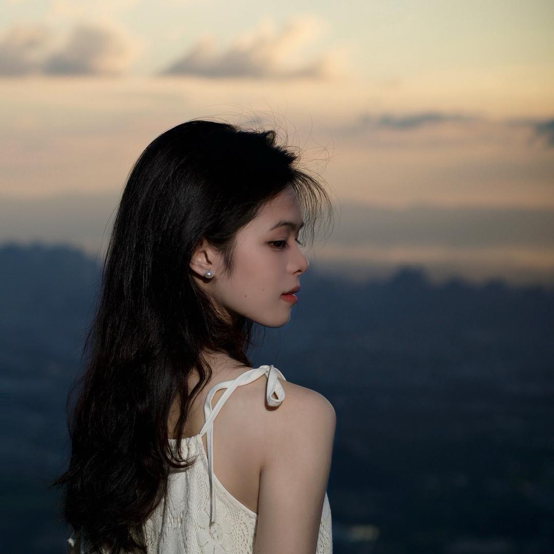 春泥