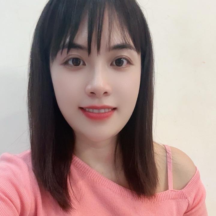 ঞ᭄财💕宝꧔ꦿ࿐（单身）