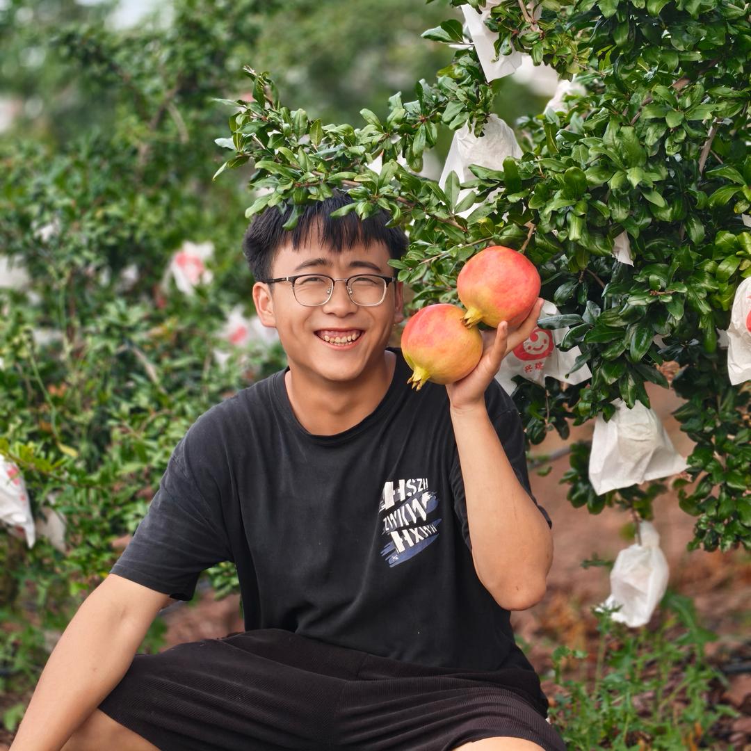 阿超水果小店