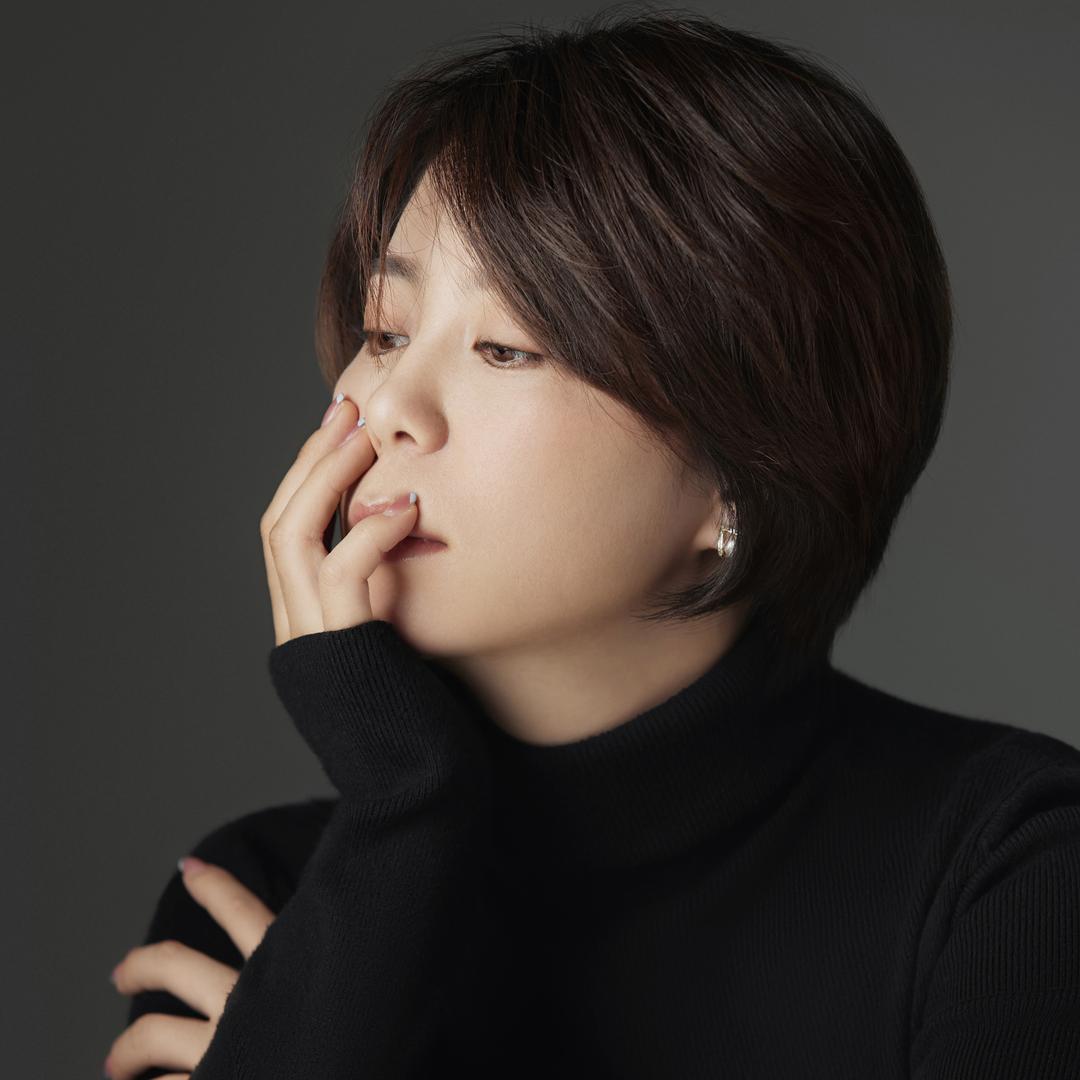 鹭菲女装生活号