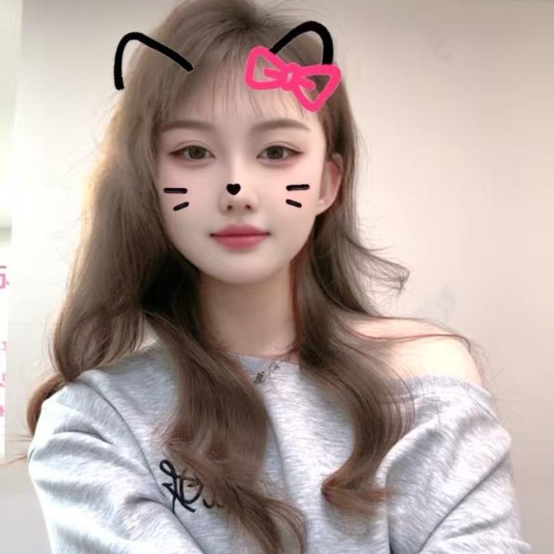 语诺💖