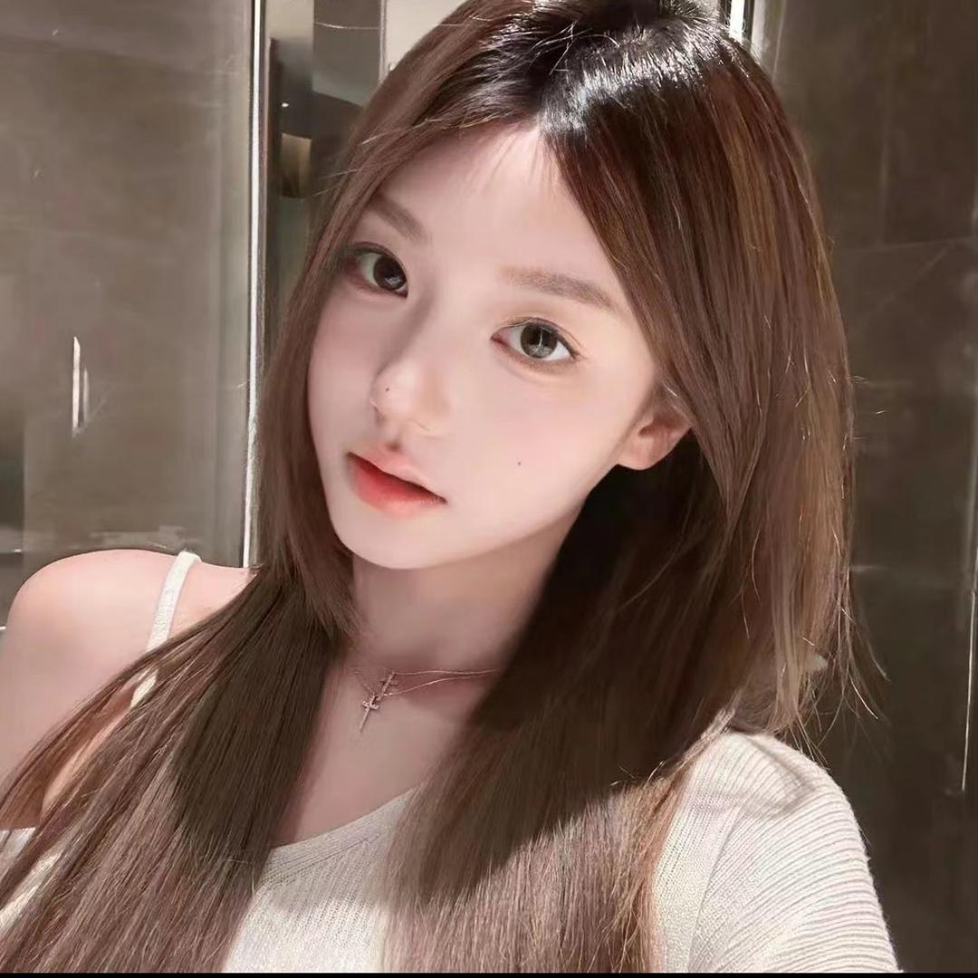 7bb