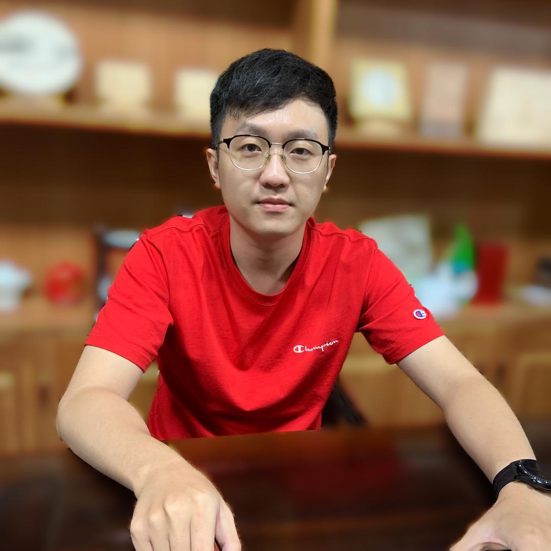 广州市誉蜂巢食品有限公司