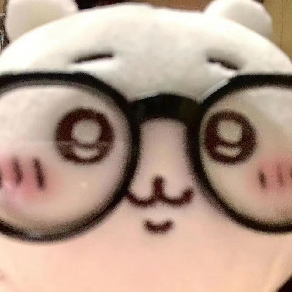 根本睡得醒🍅🍅🍅ఇ◝ ᴗ ◜ఇ