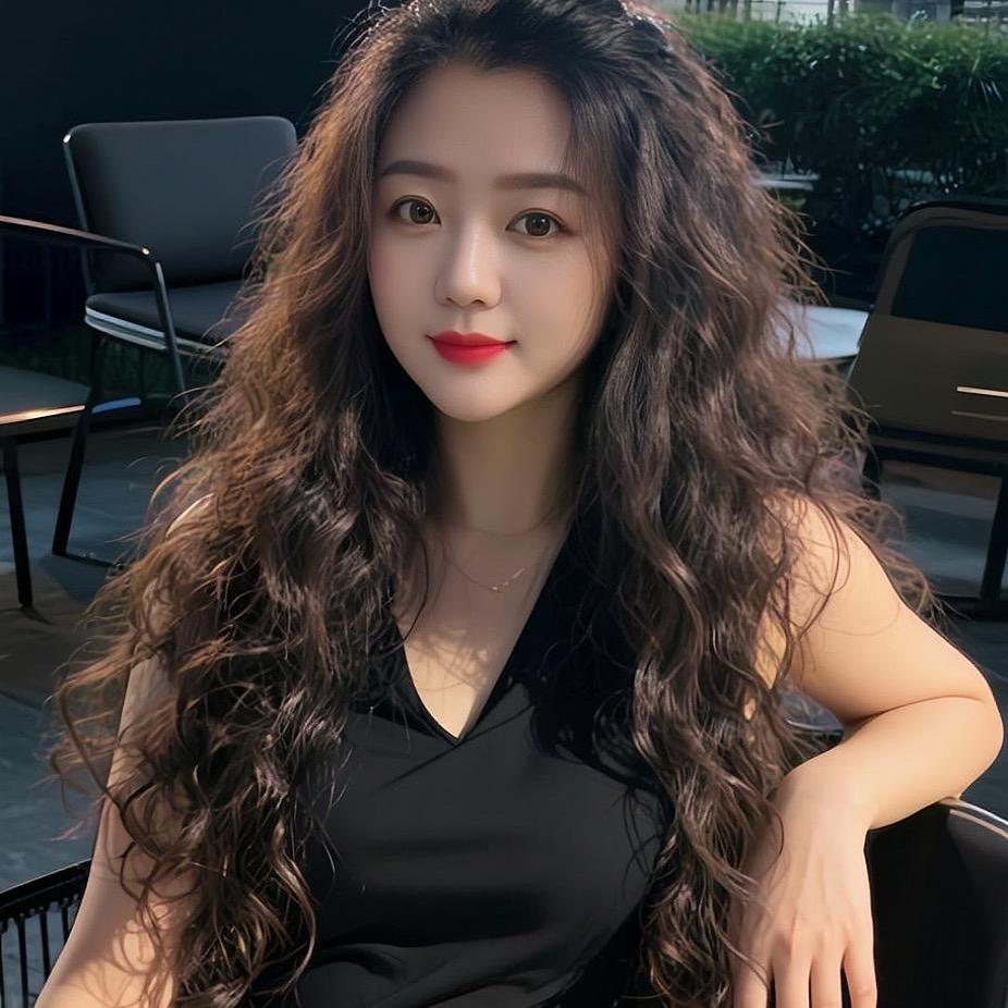 @爱吃肉的大兔子