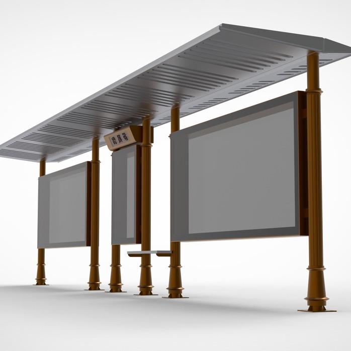 宿迁市亚融广告制品厂