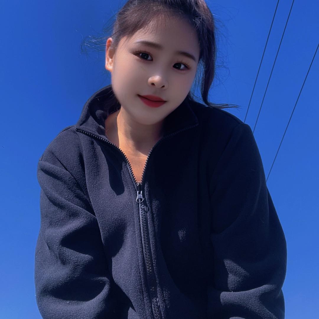 Sunshine😘ོ