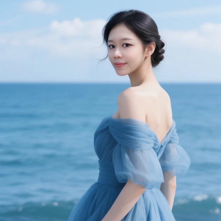 月月 ～日月同心