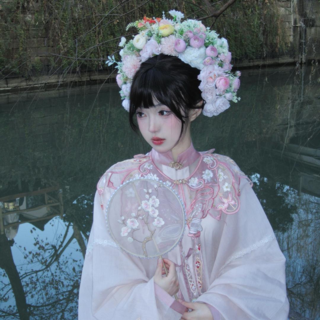 簏_